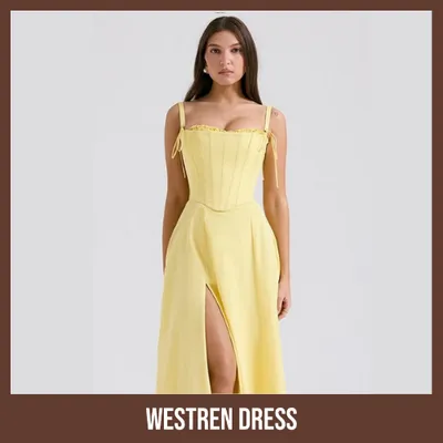 SHOP_BY_CATEGORY__undefined__undefined