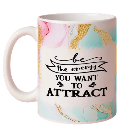 SHOP_BY_CATEGORY________________________________The_Energy_love__undefined