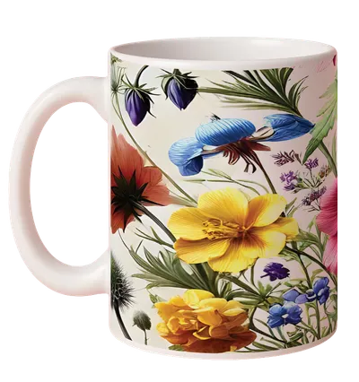 SHOP_BY_CATEGORY_______________________The_Nature_love__undefined