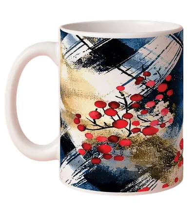SHOP_BY_CATEGORY_____________________________The_Abstract_love__undefined