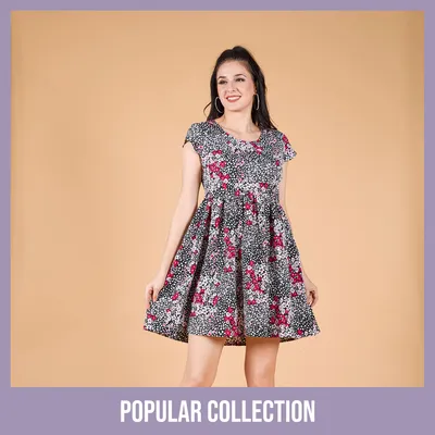 SHOP_BY_CATEGORY_undefined__undefined