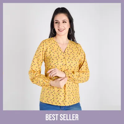 SHOP_BY_CATEGORY_undefined__undefined