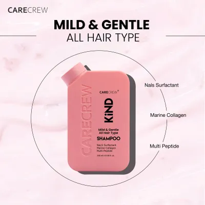SHOP_BY_CATEGORIES_undefined__undefined