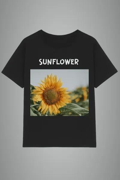 SHOP_BY_CATEGORIES_undefined__undefined