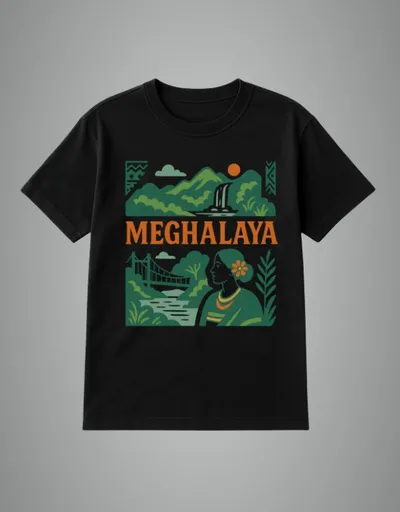 SHOP_BY_CATEGORIES_undefined__undefined