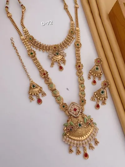 SHOP_BY_CATEGORY_undefined__undefined