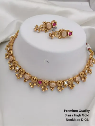 SHOP_BY_CATEGORY_undefined__undefined