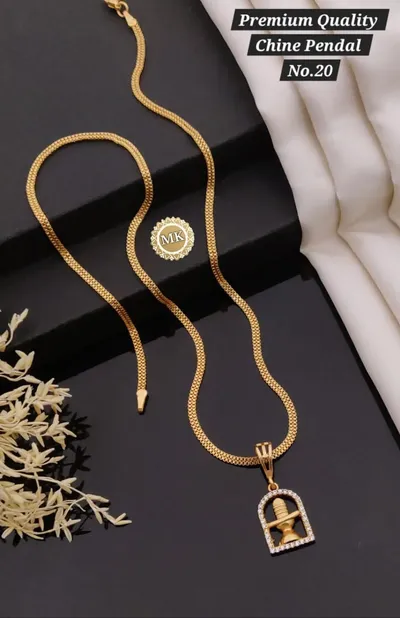 SHOP_BY_CATEGORY_undefined__undefined