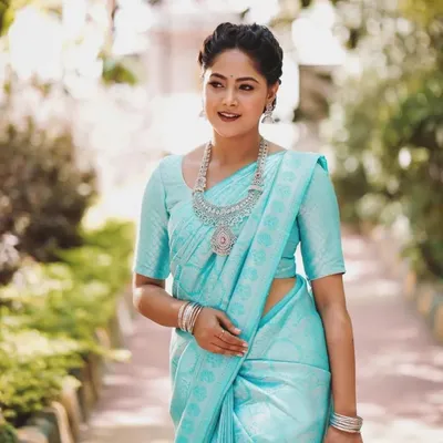 SHOP_BY_CATEGORY_JACQUARD_SAREE__undefined