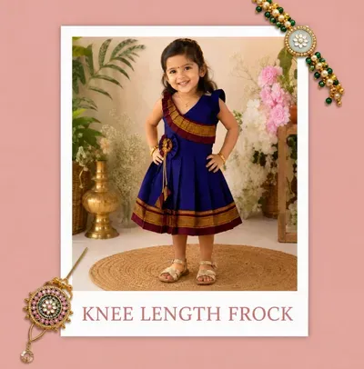 SHOP_BY_CATEGORY_KNEE_LENGTH_FROCK__undefined
