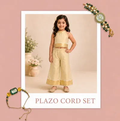 SHOP_BY_CATEGORY_PLAZO_CO-ORD_SET__undefined