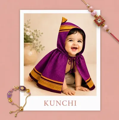 SHOP_BY_CATEGORY_KUNCHI__undefined