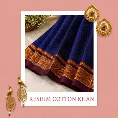 SHOP_BY_FABRIC_undefined__undefined