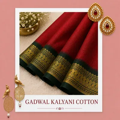 SHOP_BY_FABRIC_undefined__undefined