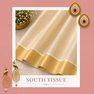 SHOP_BY_FABRIC_undefined__undefined