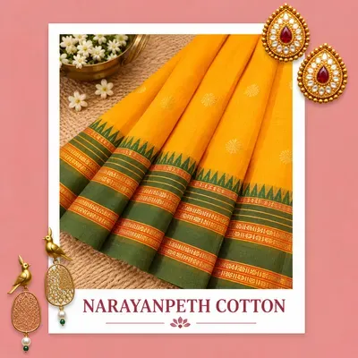 SHOP_BY_FABRIC_undefined__undefined