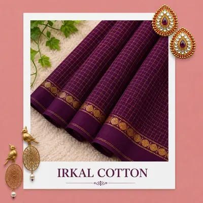 SHOP_BY_FABRIC_undefined__undefined