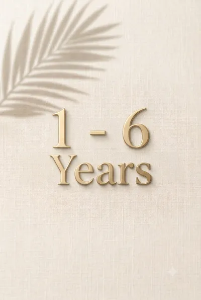 SHOP_BY_AGE_GROUP_undefined__undefined