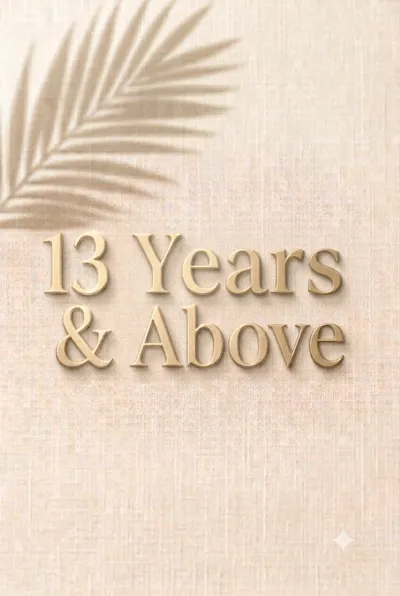 SHOP_BY_AGE_GROUP_undefined__undefined