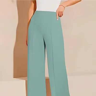 SHOP_BY_CATEGORY_undefined__undefined