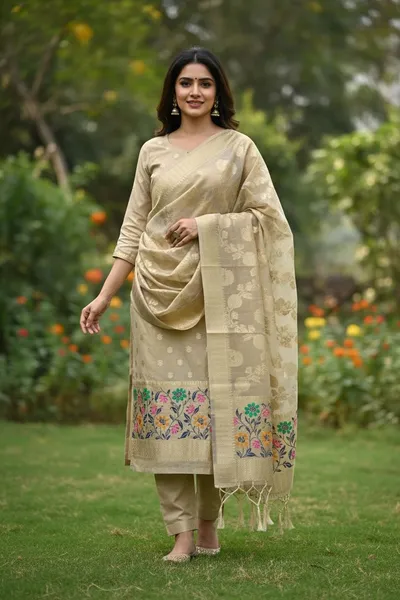 SHOP_BY_CATEGORY_undefined__undefined