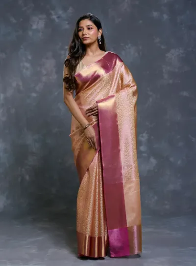 SHOP_BY_CATEGORY_undefined__undefined