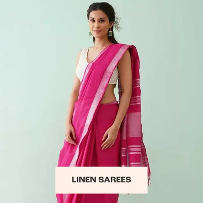 SHOP_BY_CATEGORY__undefined__undefined