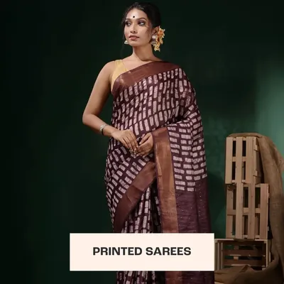SHOP_BY_CATEGORY__undefined__undefined