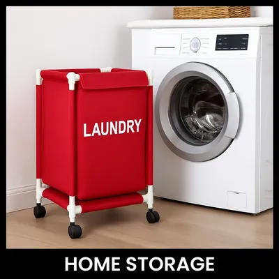 SHOP_BY_CATEGORY_undefined__undefined
