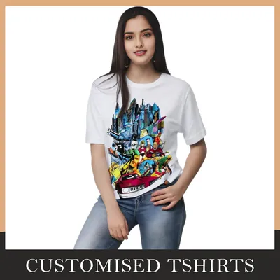 SHOP_BY_CATEGORY__undefined__undefined