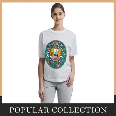 SHOP_BY_CATEGORY__undefined__undefined