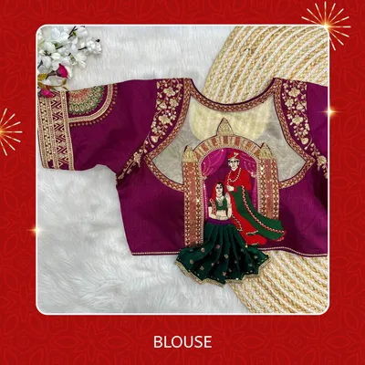SHOP_BY_CATEGORIES_undefined__undefined