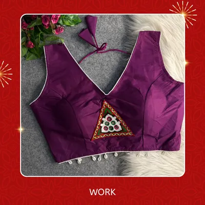 SHOP_BY_CATEGORIES_undefined__undefined