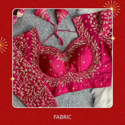 SHOP_BY_CATEGORIES_undefined__undefined