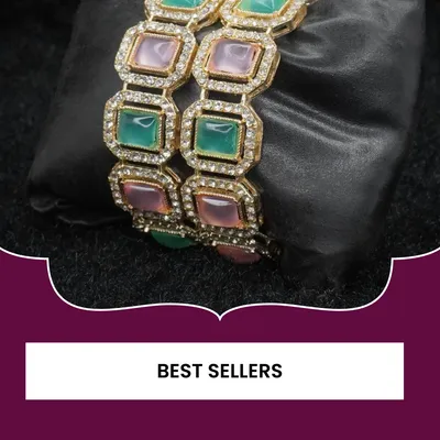 SHOP_BY_CATEGORIES_undefined__undefined