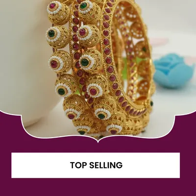 SHOP_BY_CATEGORIES_undefined__undefined