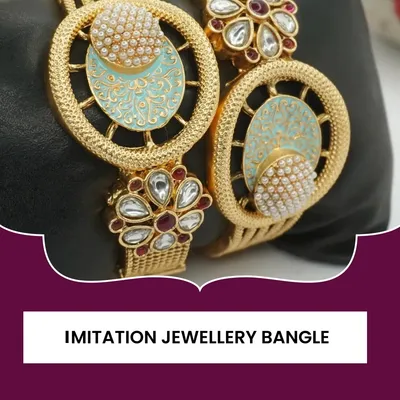 SHOP_BY_CATEGORIES_undefined__undefined