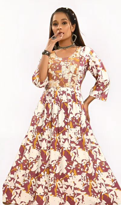 SHOP_BY_CATEGORY_undefined__undefined