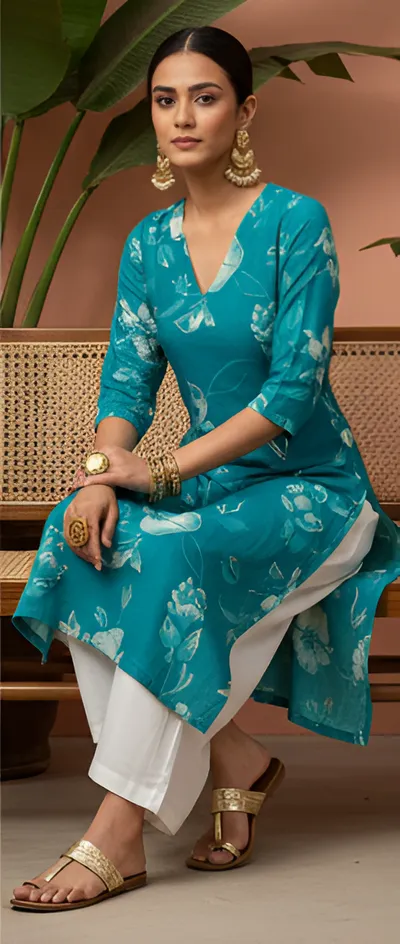 SHOP_BY_CATEGORY_undefined__undefined