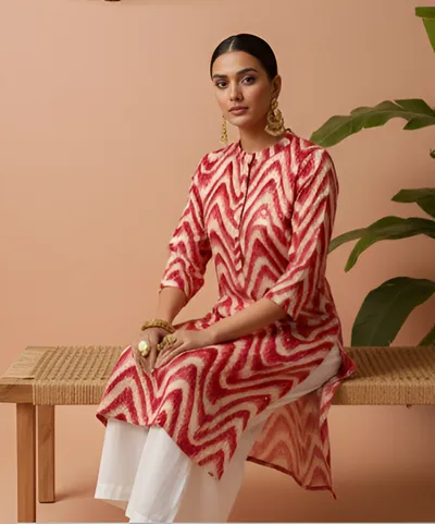 SHOP_BY_CATEGORY_undefined__undefined