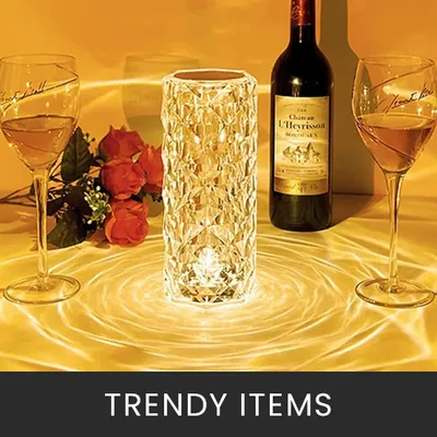 SHOP_BY_CATEGORY_undefined__undefined