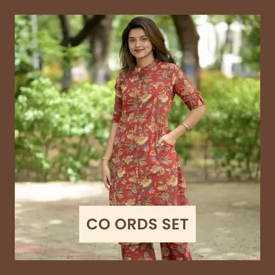 SHOP_BY_CATEGORIES_undefined__undefined