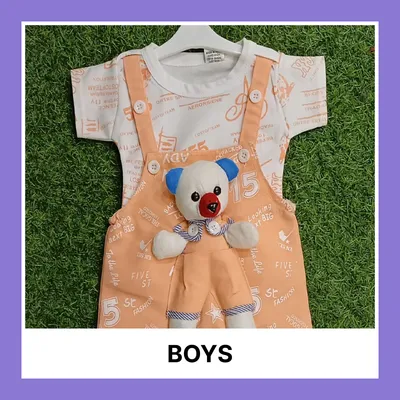 SHOP_BY_CATEGORIES_undefined__undefined
