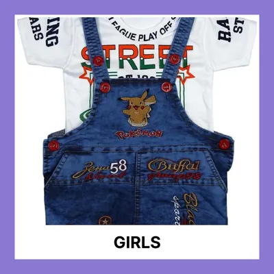 SHOP_BY_CATEGORIES_undefined__undefined