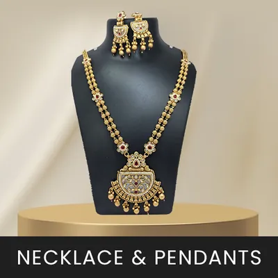 SHOP_BY_CATEGORIES_undefined__undefined