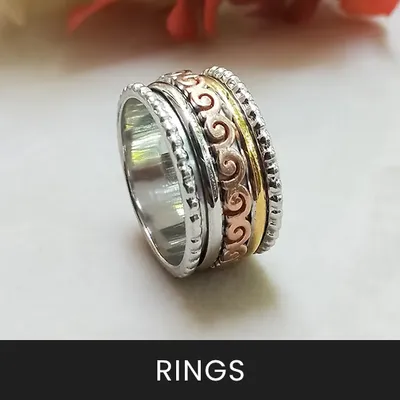 SHOP_BY_CATEGORIES_undefined__undefined