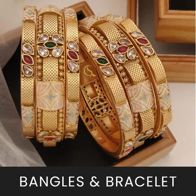SHOP_BY_CATEGORIES_undefined__undefined