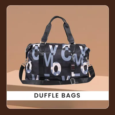 SHOP_BY_CATEGORY_undefined__undefined