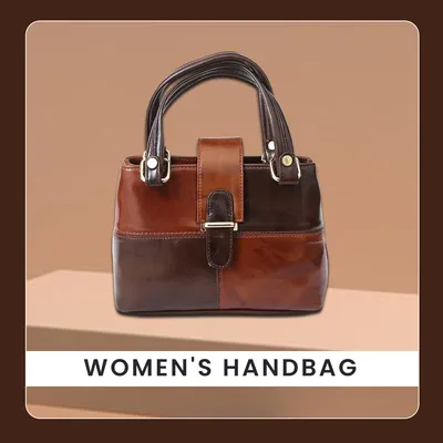 SHOP_BY_CATEGORY_undefined__undefined