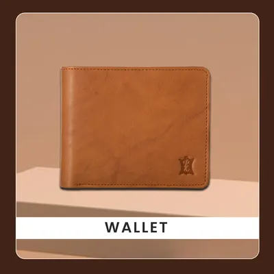 SHOP_BY_CATEGORY_undefined__undefined